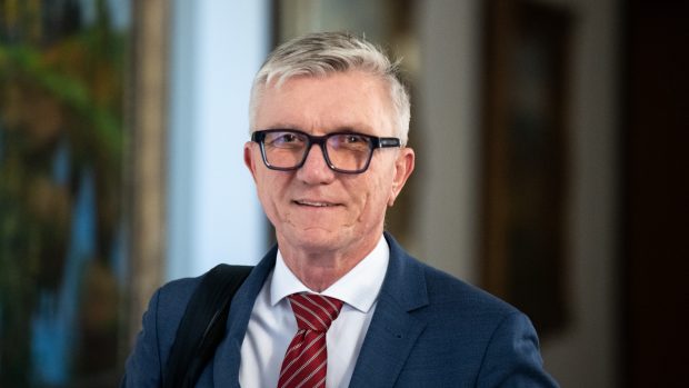 Zdeněk Zajíček